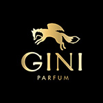 Gini Parfum