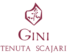 Gini Vini - Tenuta Scajari