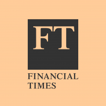 Lockdown Wines: Gini sul Financial Times Weekend