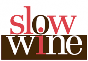 New article on Slow Food