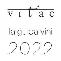 Guida Vitae 2022 - QUATTRO VITI 