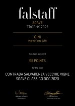 Falstaff Soave Trophy 2022