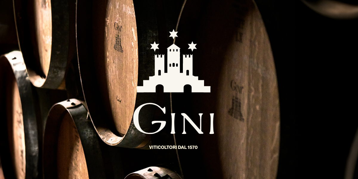 Az. Agr. Gini Sandro e Claudio sas — foto 6